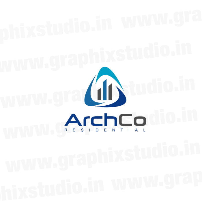 Best Logo Designer in Lucknow