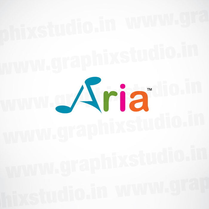 Best Logo Designing Company in Lucknow