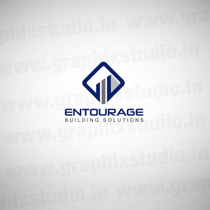 Best Logo Designing Company in Lucknow