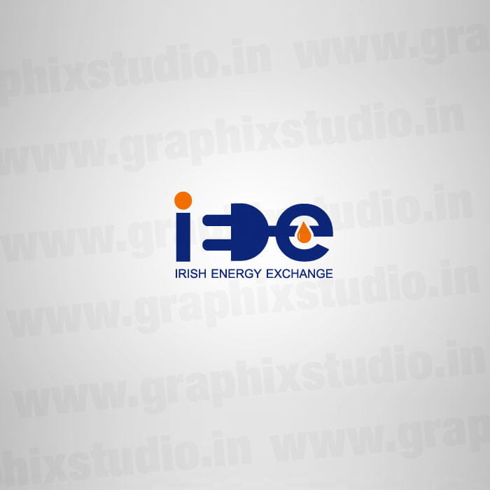 Best Logo Designer in Lucknow