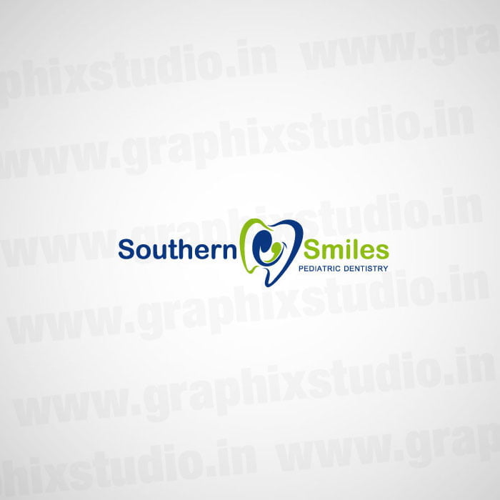 Best Logo Designing Company in Lucknow