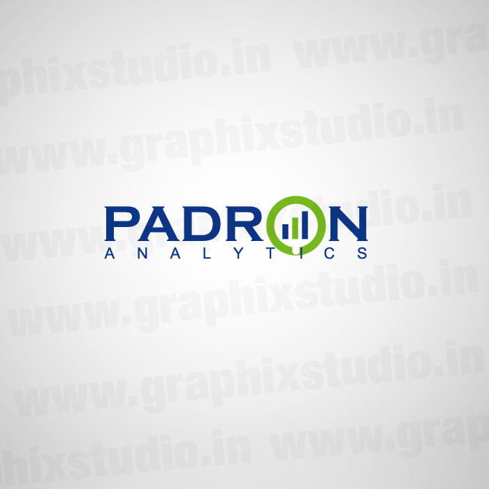 Logo Design Lucknow