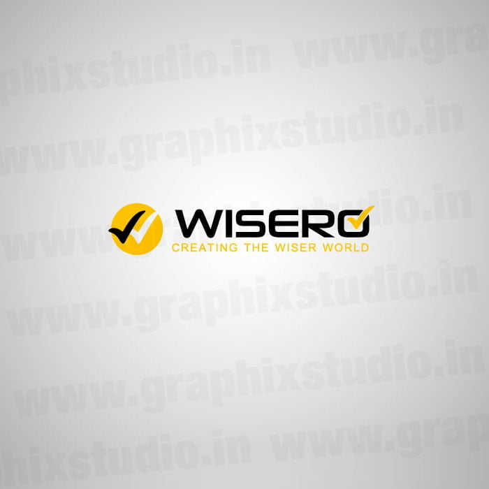 Best Logo Designing Company in Lucknow