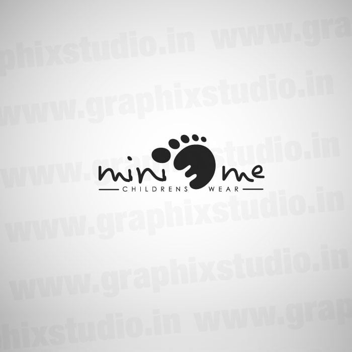 Best Logo Designer in Lucknow