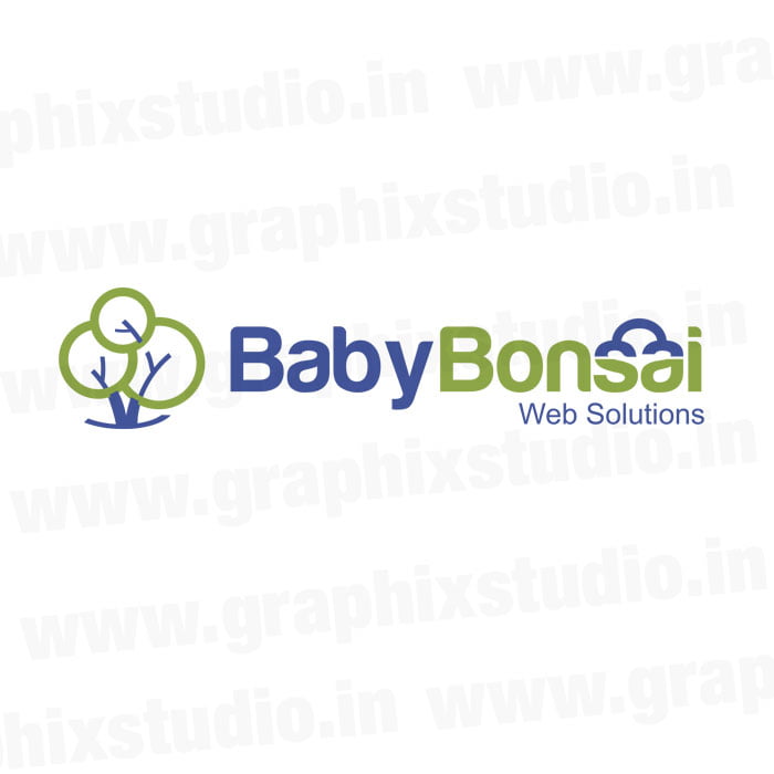 Best Logo Designing Company in Lucknow