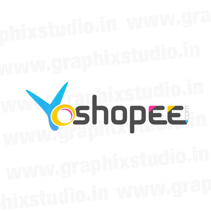 Logo Design Lucknow