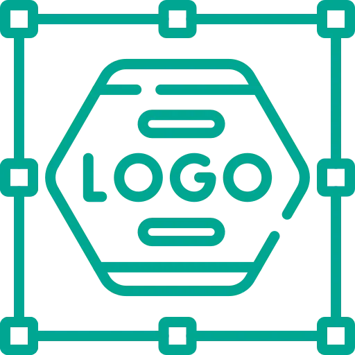 branding logo designing lucknow, graphics designer in lucknow
