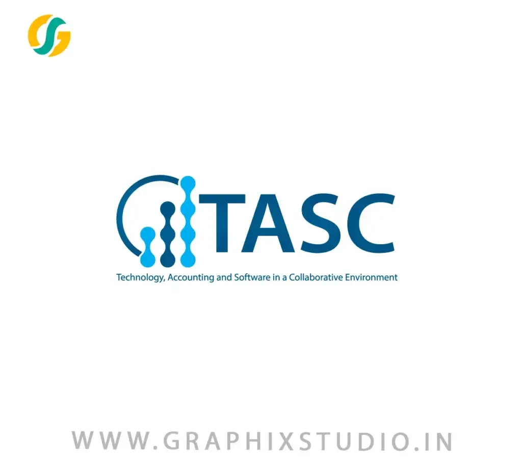 Logo Designing Company in Lucknow