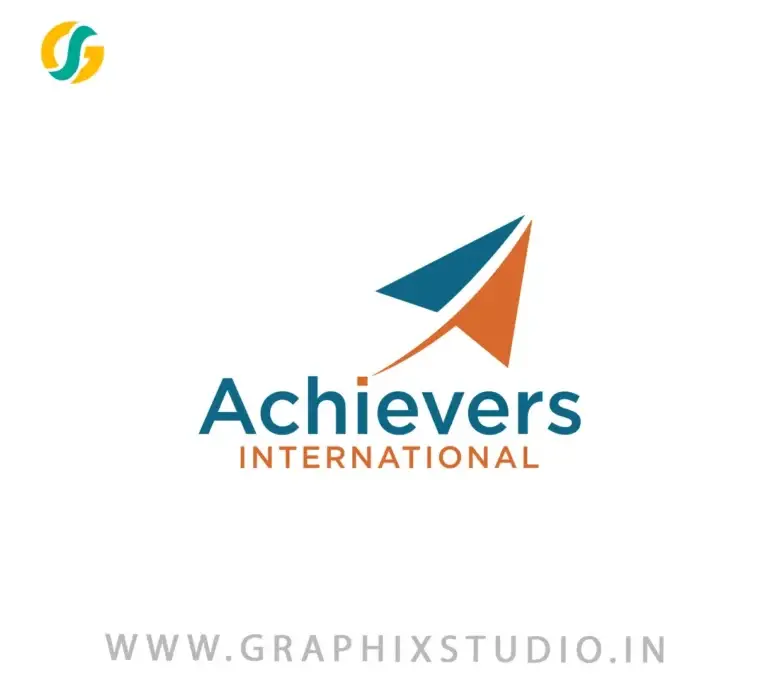 Logo designing portfolio of top Logo Designer by Best Logo Design company in lucknow