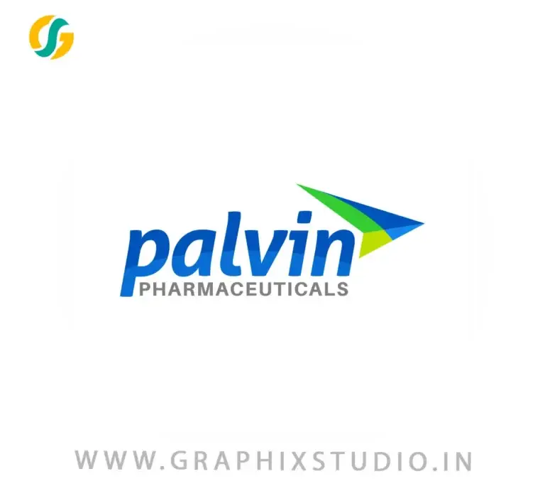 Logo designing portfolio of top Logo Designer by Best Logo Design company in lucknow