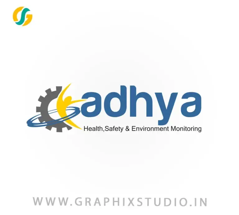 Logo designing portfolio of top Logo Designer by Best Logo Design company in lucknow
