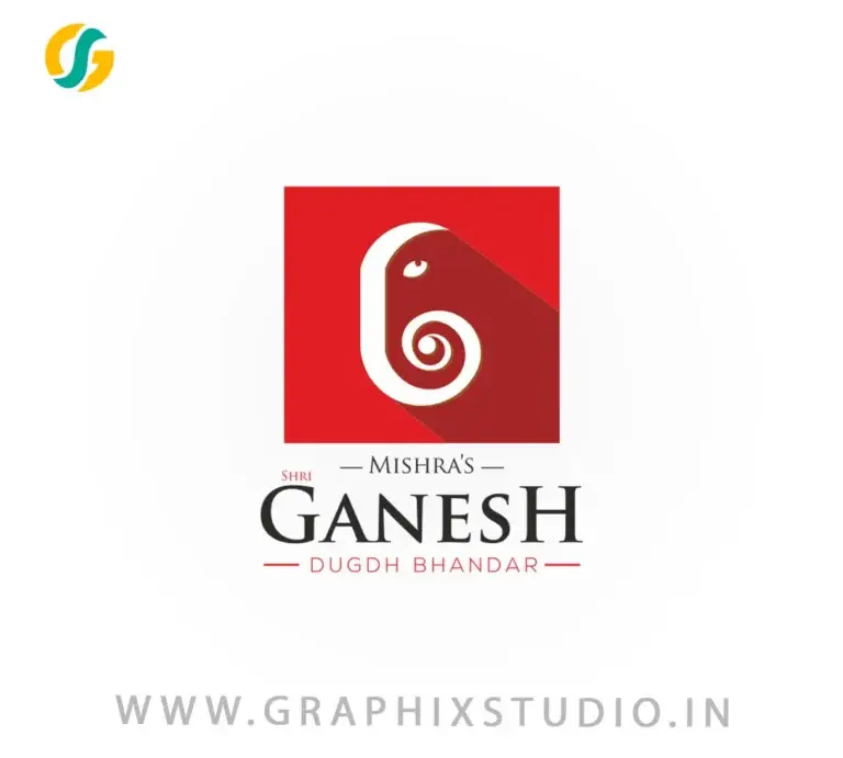 Logo designing portfolio of top Logo Designer by Best Logo Design company in lucknow