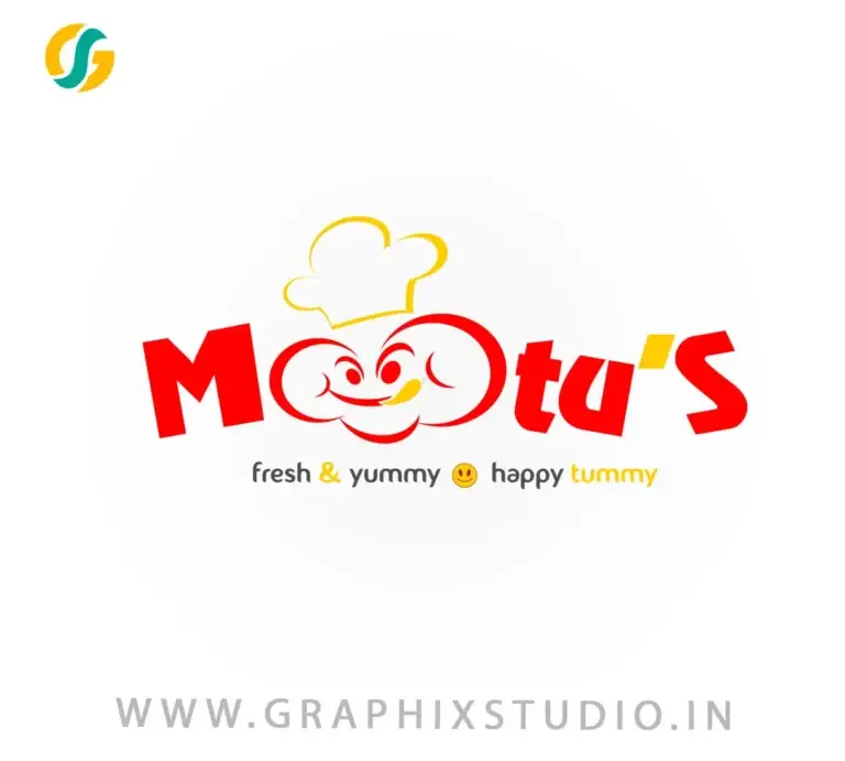 Logo designing portfolio of top Logo Designer by Best Logo Design company in lucknow