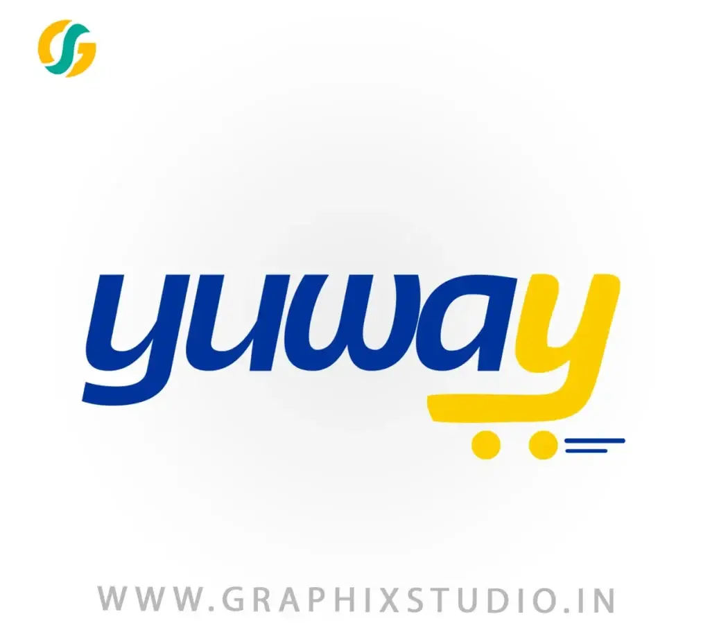 logo designing company in lucknow