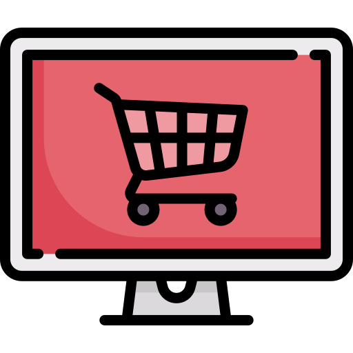 Shopping Cart Development