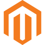 Magento Website Development