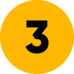 number-3