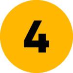 number-4