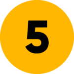 number-5