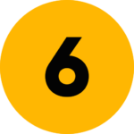 number-6