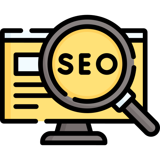 SEO Optimization