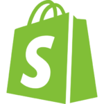 Shopify Website Development