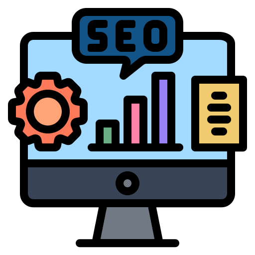 Basic One-Page SEO