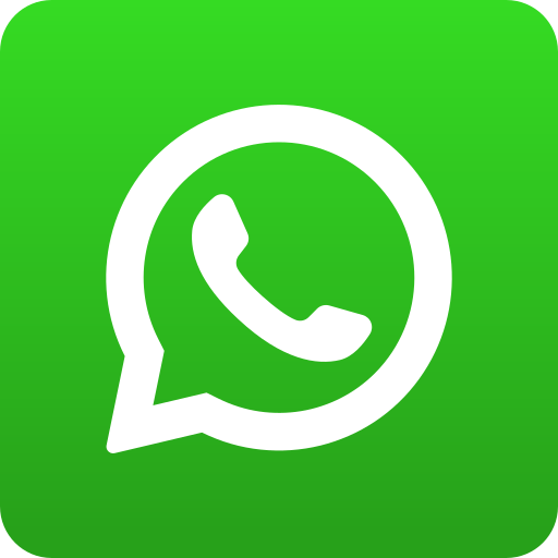 WhatsApp chat