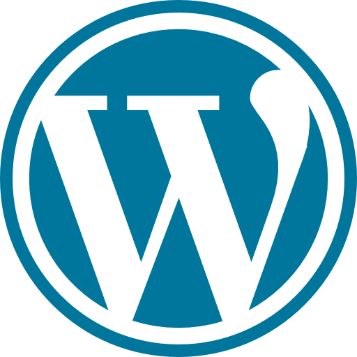 WordPress CMS