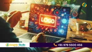 How a Professional Logo Design Can Boost Your Business in Lucknow