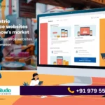 Designing User-Centric eCommerce Websites for Lucknow's Growing Market