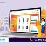 How to Choose the Right eCommerce Platform for Your Business in Lucknow