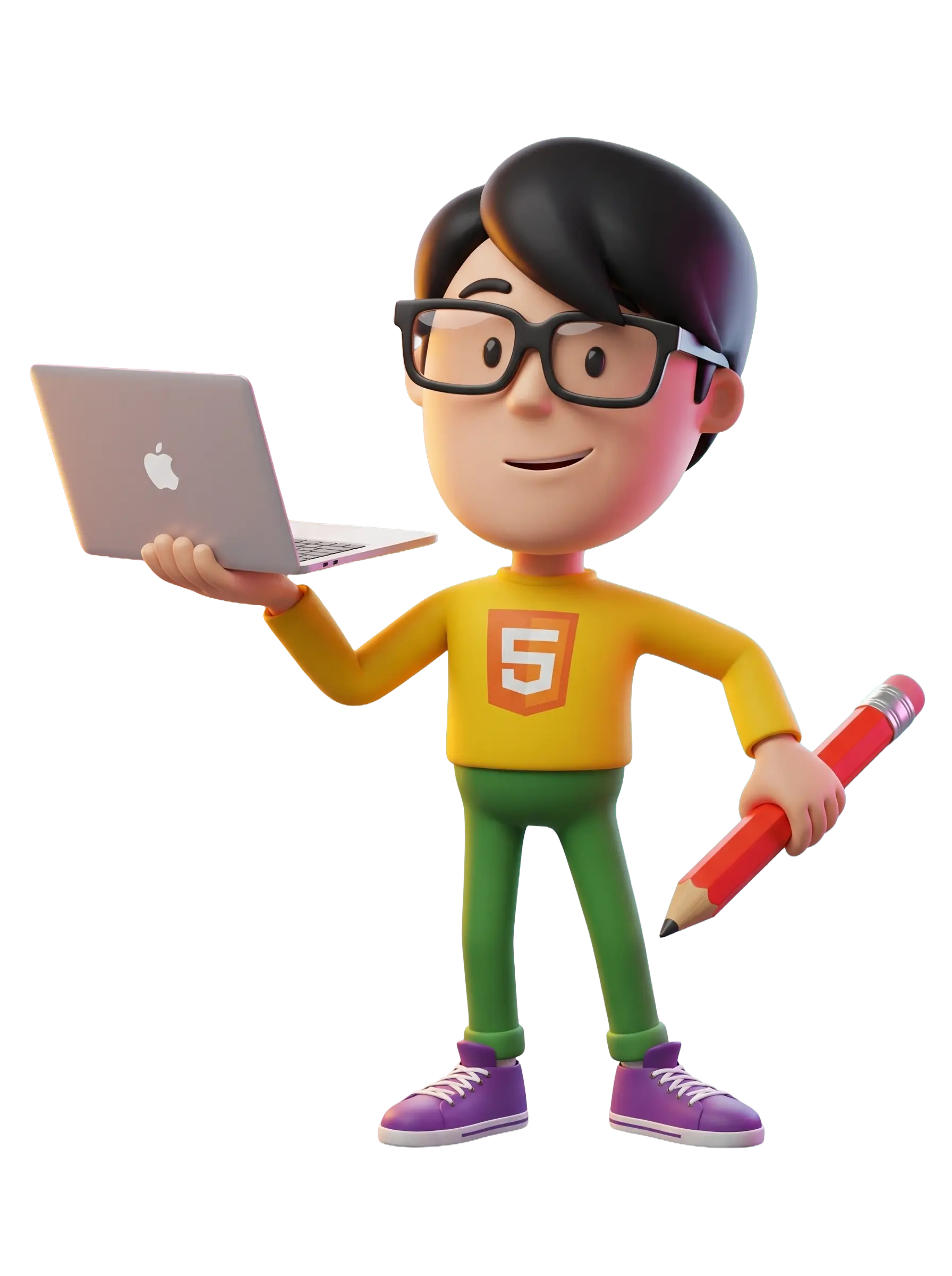 About Graphix Studio Lucknow